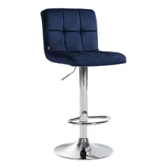 Veludo Azul | 444-324936